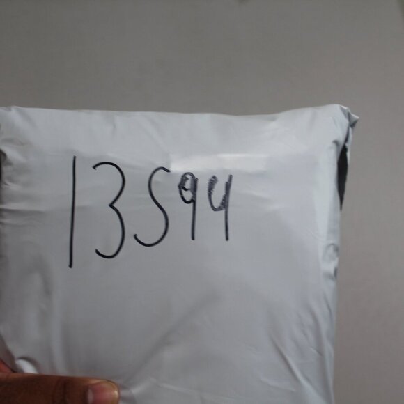 Kut From The Kloth Women Blue Jeans Denim Casual Size 24W - Picture 11 of 11